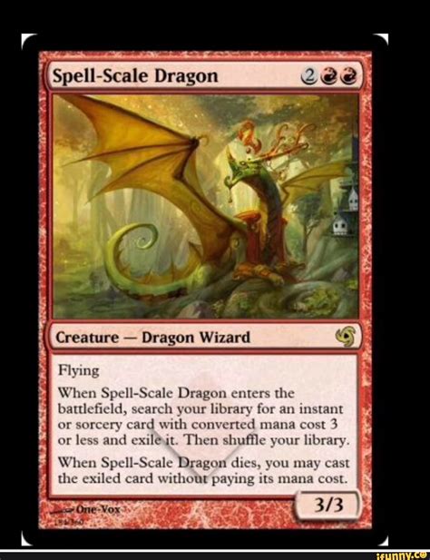 +Search, +your, +library, +dragon (19) .